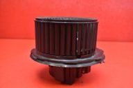 DMUCHAWA Lüfter des lüfters EU 34726 SEAT LEON 2 II 05-09