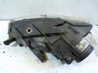 light front front right VOLKSWAGEN PASSAT B6 (1) (K1)