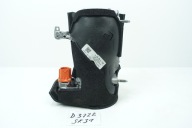 compressor compressor; of the air conditioning TESLA 3 LIFT Y