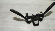Volkswagen Tiguan Lift 5N0 DEVIO LUCI DEVIO Comandi