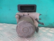 Pumpe ABS DUCATO BOXER JUMPER III 2.0 HDI 17R