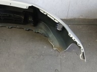 bumper front NISSAN 370Z LIFT 12