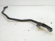 Support Traverse Saab 9-3 et 2.0 B