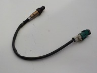 FORD FOCUS III 1.4 16V B SONDA LAMBDA 0258986777