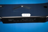 Supporto Della sospensione Anteriore Audi A8 4H 4H0399315AF