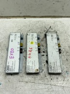 antenna amplifier 8E9035225P AUDI