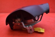 airbag driver´s 7030A088XA MITSUBISHI OUTLANDER II LIFT