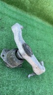 right engine mount SAAB 9-3 95 9-5 4967956