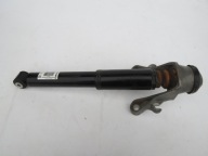shock absorber springing wheels VOLVO S90 V90 31360616