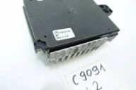 modul Bedienteil MULTIMEDIALNY MERCEDES A2068205500