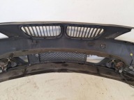 BMW 6 E63 E63 03-07 bumper XENON + PDC 7008809
