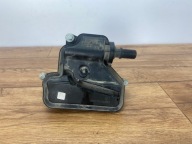 Odma separator olio Ford Kuga MK3 Escape 2020+ USA