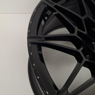 BMW M3 G80 M4 20 20" 826 8098889 disk hliníkový