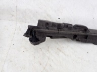 MERCEDES C-KLASA W205 14-21 PIANKA ABSORBER front
