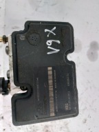 POMPA ABS SUZUKI LIANA 59J0 06.2109-0199.3