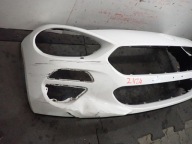 bumper front front FIAT 124 SPIDER 2017