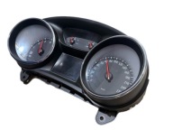 dials dials 190,000KM OPEL ASTRA K V 1.0 TURBO