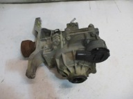 diff differential FORD KUGA MK3 K2GW-4000 D026J rear part rear