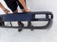 AUDI 80 B4 COUPE CABRIO LIFT bumper front front