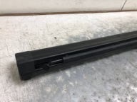 net blinds boot VW PASSAT B7 KOMBI 3C9861691