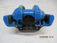 caliper calipers BMW 4 F32 2,0i rear part rear.