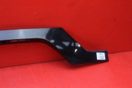 cap handle bonnet rear part rear 668 7052452 BMW X3 E83 03-06