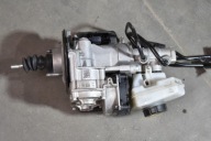 IDEALNE servo bremsen PORSCHE PANAMERA 971 1