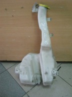 washer fluid tank Jeep Grand Cherokee WK 05