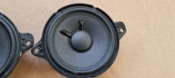 SQ5 80A Q5 speaker door front bang OLUFSEN 80A035303