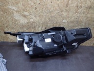 LIGHT FRONT LEFT HYUNDAI I30 FULL LED 19- LIFT