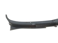torpedo plastic T200 Chevrolet Aveo and (2003-2005)