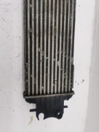 INTERCOOLER RENAULT TRAFIC II 1.9 DCI 7700312903F