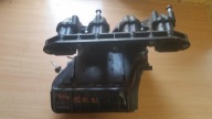 intake manifold BMW E81 E82 E87 E90 E91 N45 7529432