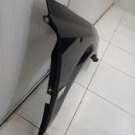 fender right front LIFT OPEL SIGNUM