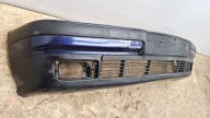nárazník předek BMW 3 E36 90