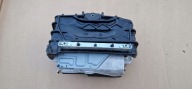 HEAD-UP AUDI A3 S3 2019- 8Y1919617 Original neu