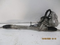 control OPEL CORSA F 1,2VTI 23R 9860192180