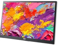 AOC E2470SWDA 23,6 LED TN FullHD D-Sub DVI-D Audio