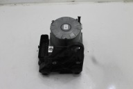 Servofreno ABS 5Q0614517DD SEAT ATECA 1.6 TDI 16-21