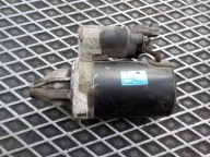 HYUNDAI I20 1.4 16V B starter 36100-2B100