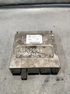 control unit Mercedes-Benz OE A0004460303