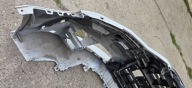 Audi A6 S6 C7 4G front bumper