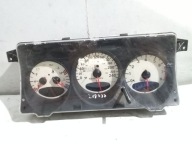 Chrysler PT Cruiser dials dials 04671816AC