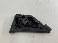 RENAULT TWINGO III handle door left rear part