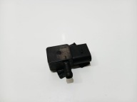 snímač výfukových plynů BMW E60 E70 E90 LCI 7805152