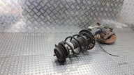 swing shock absorber right front 50710804 FORD KA MK2 2008