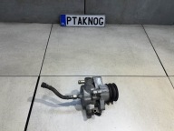 Pompa VACUM MAZDA 323F 2.0 D X2T50499
