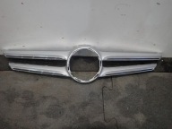GRILL MERCEDES E-KLASA W213 A2138880160