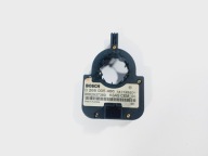 sensor KATA steering OE 0265005486 CITROEN C4 PICASSO 1 and 06-13