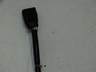 SONDA LAMBDA Sensor SKODA FABIA II 1.2 12V 06A906262BS